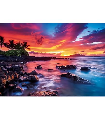 Amazon.com: Charles Fazzino 